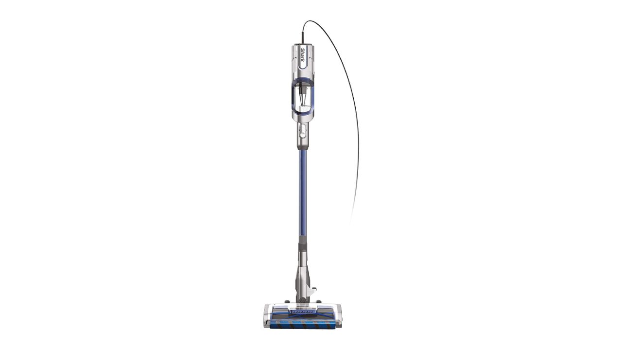 Shark HZ2002 Vertex Ultralight Stick Vacuum cnnu.jpg