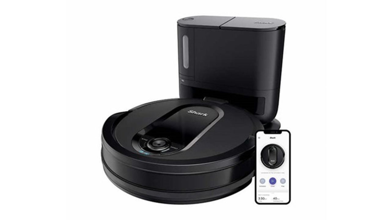 Shark IQ Robot Vacuum RV1001AE:UR1000SR with Self-Empty Base and Smart Mapping (Refurbished) .jpg