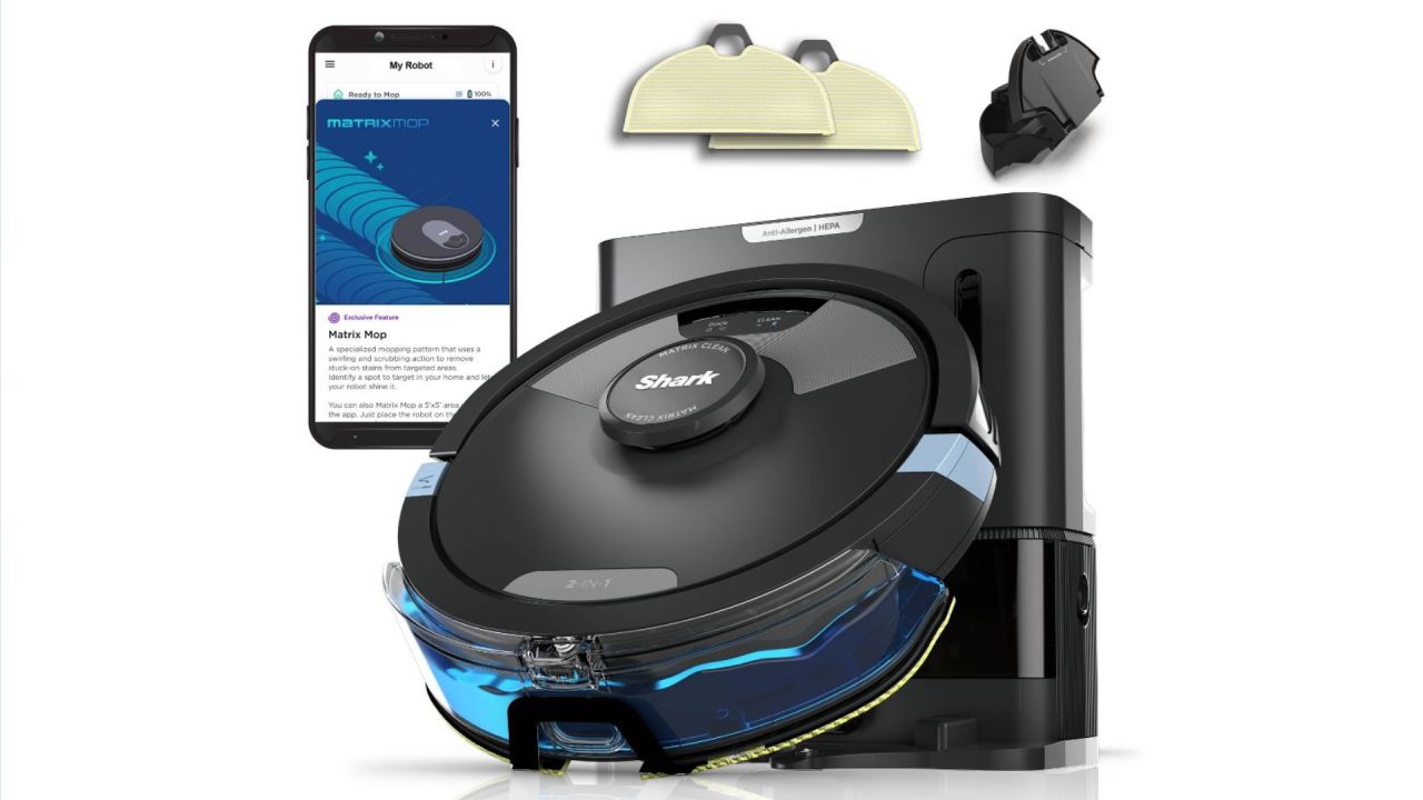 Shark Matrix Plus Robot Vacuum and Mop.jpg