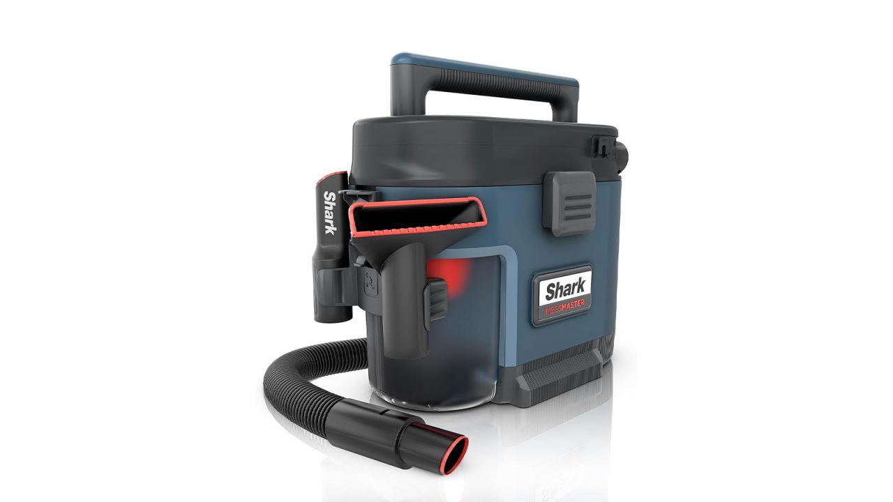 Shark MessMaster Portable Wet:Dry Vacuum cnnu.jpg