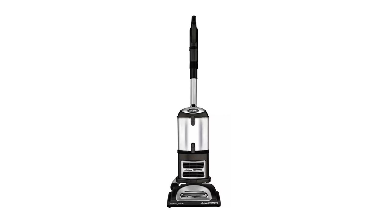 Shark Navigator Lift-Away DLX Bagless Corded Upright Vacuum cnnu.jpg