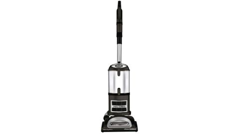 Shark Navigator Lift-Away DLX Vacuum Cleaner