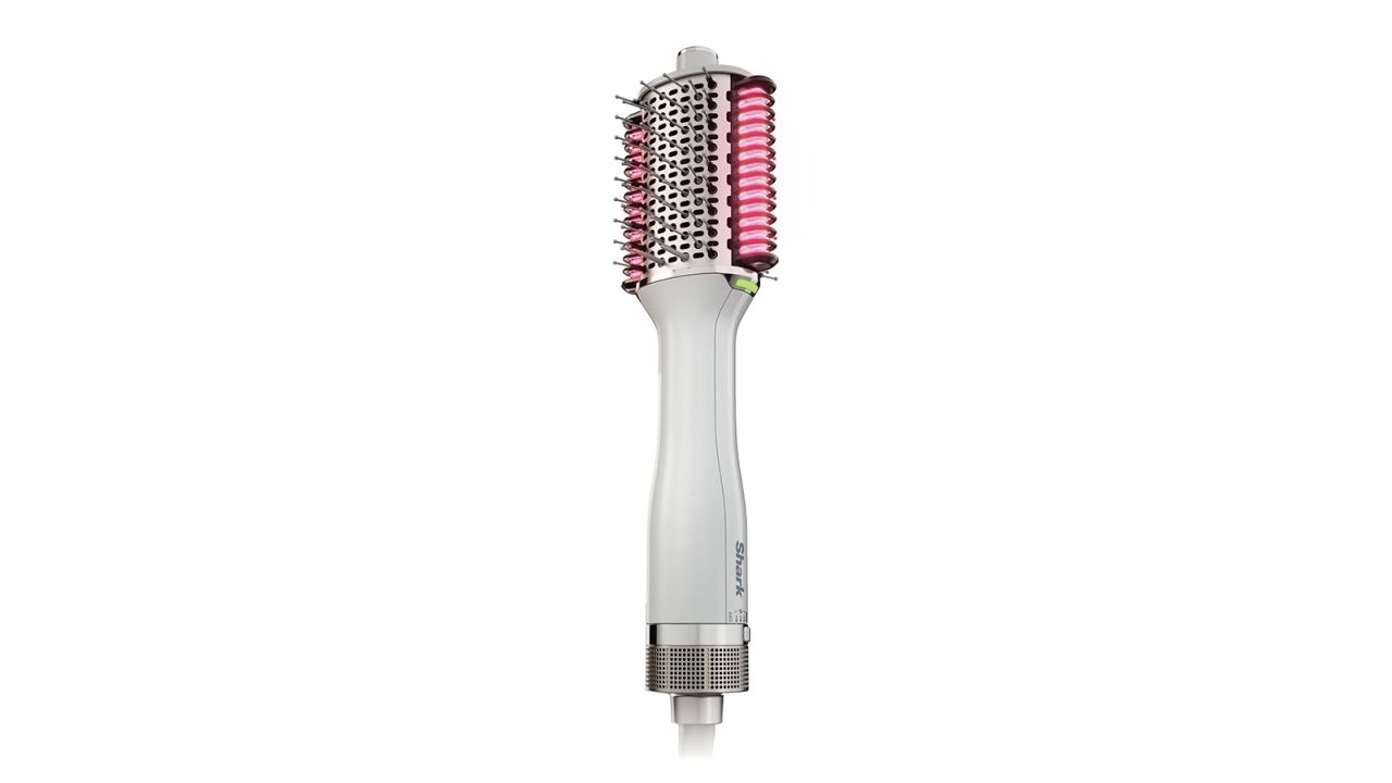 Shark SmoothStyle Heated Comb + Blow Dryer Brush cnnu.jpg