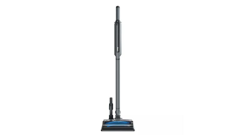 Shark Wandvac Cordless Stick Vacuum sale CNN Underscored