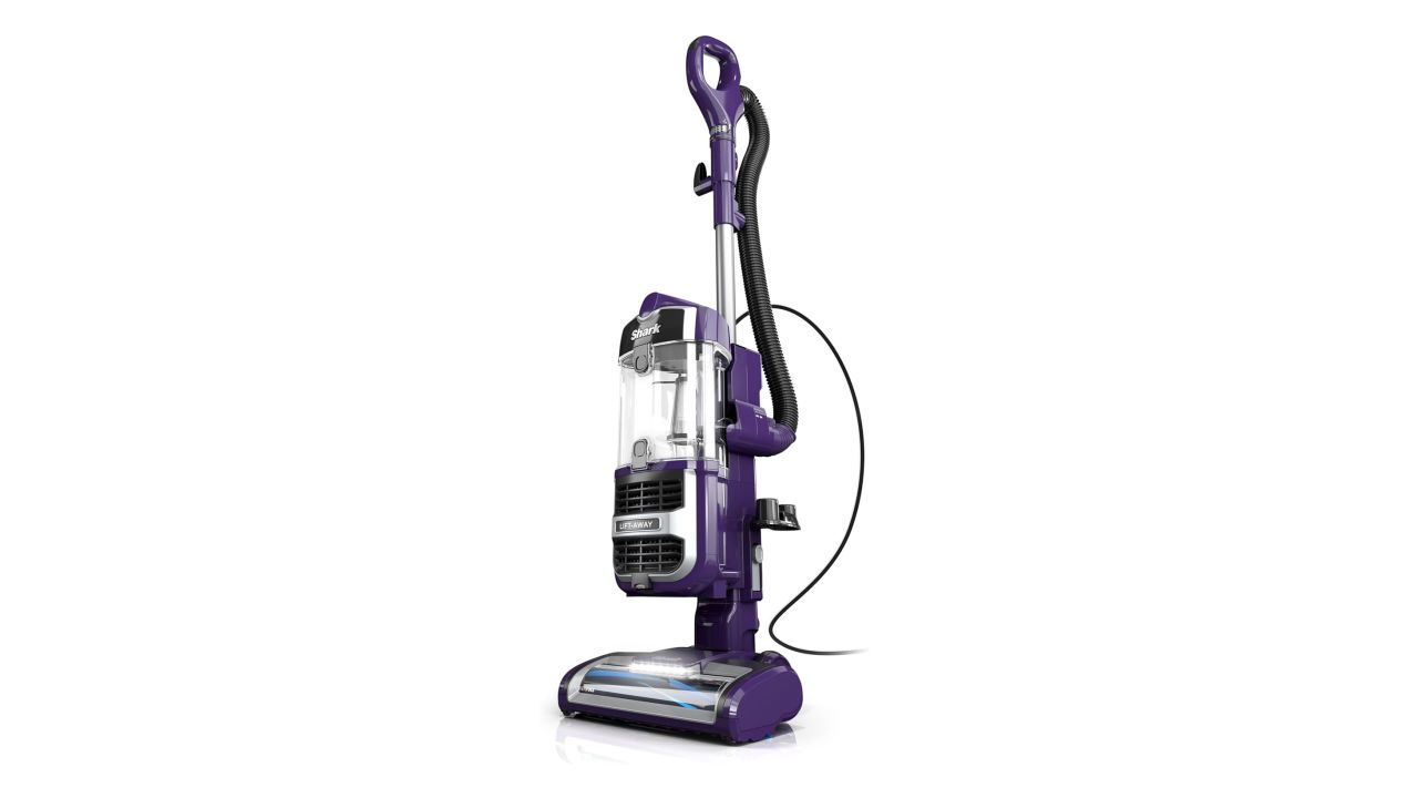 shark zd201 upright vacuum cnnu.jpg