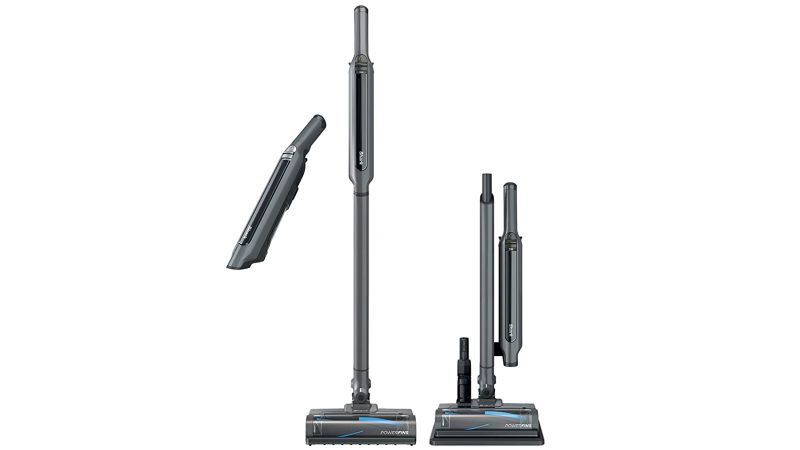 Cordless deals stick vacuums