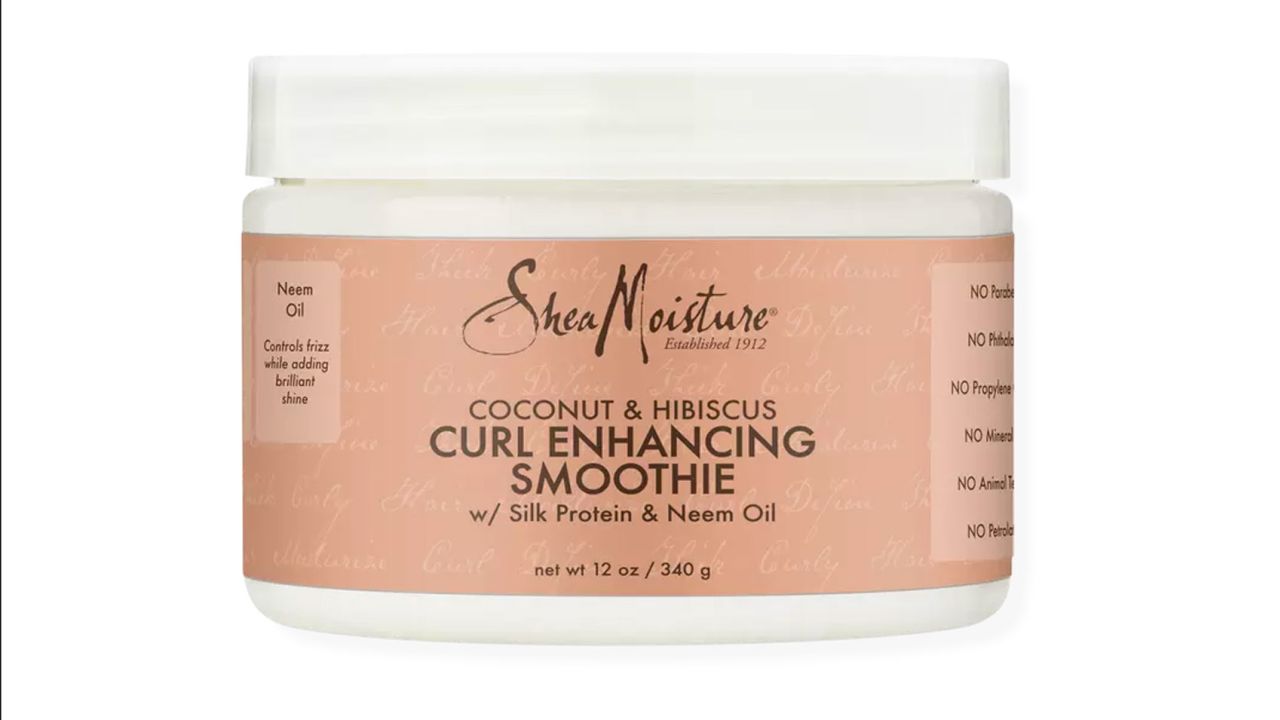 shea-moisture-coconut-and-hibiscus-curl-enhancing-smoothie.jpg