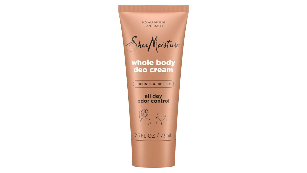 SheaMoisture Whole Body Deo Cream.jpg