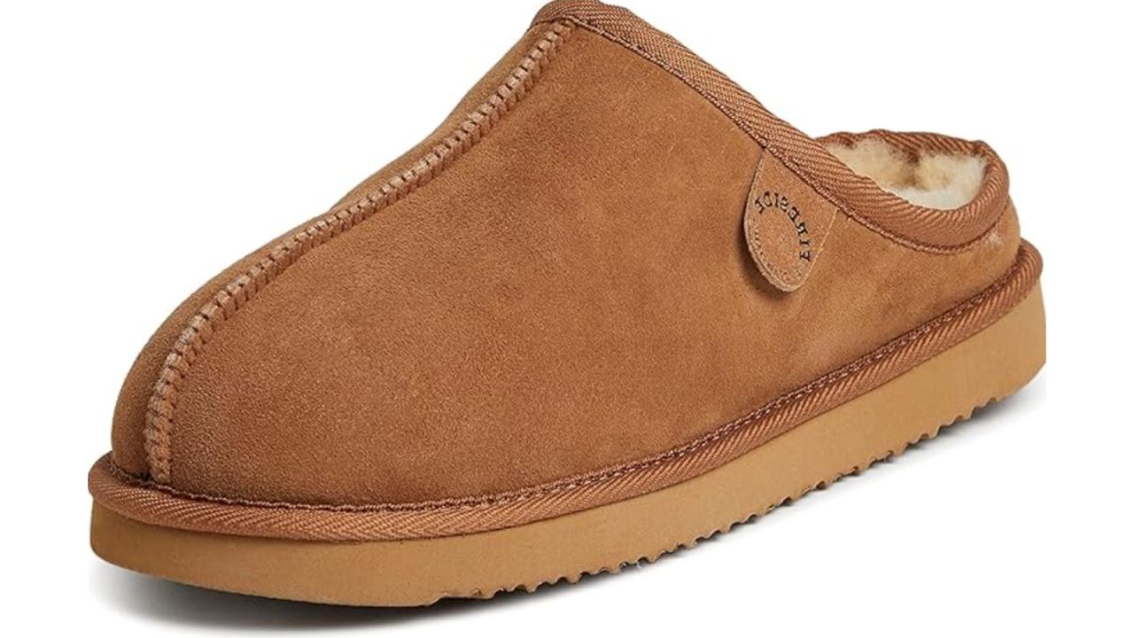shearling slip ins.jpg