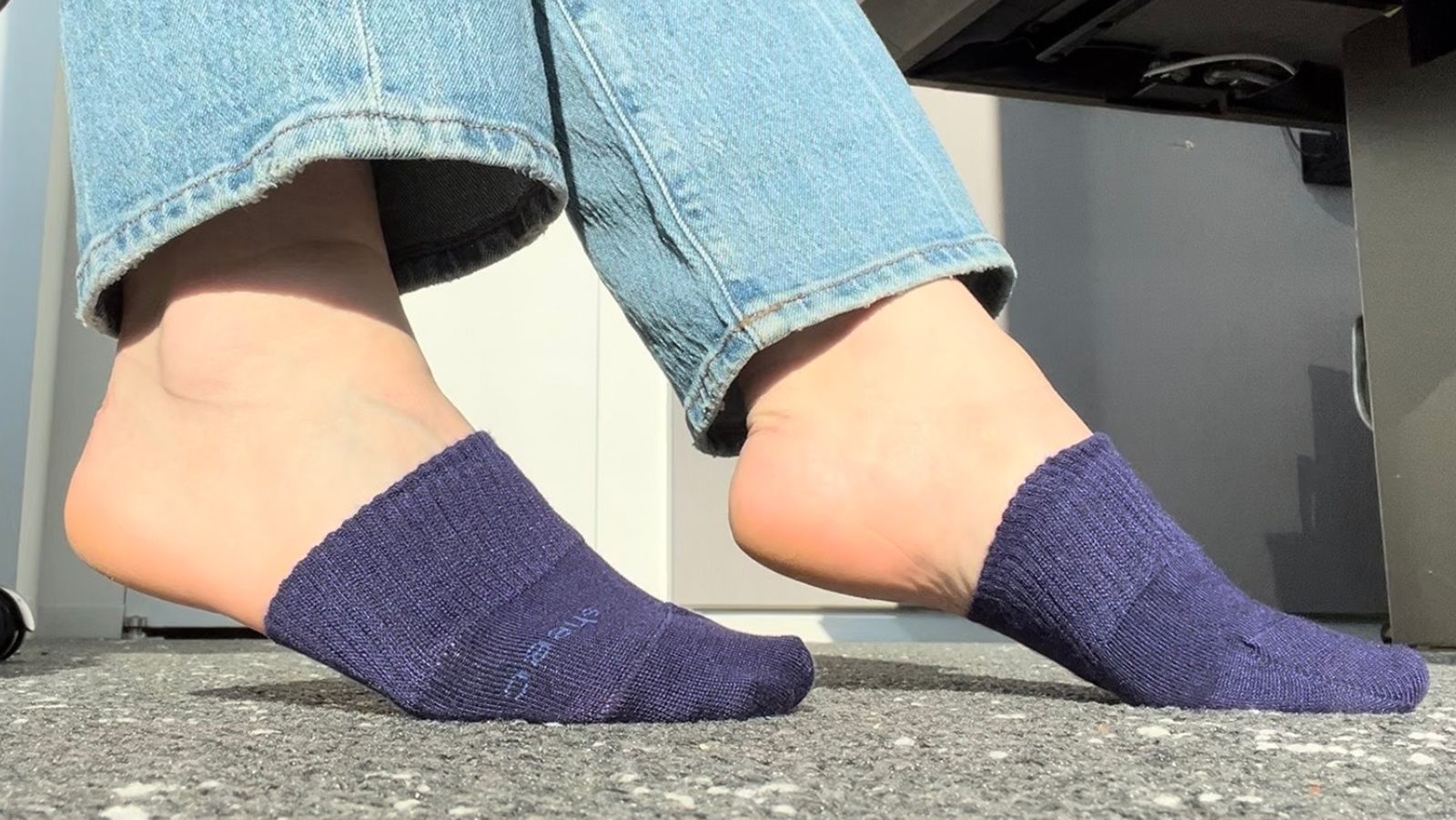The 12 best no-show socks 2024