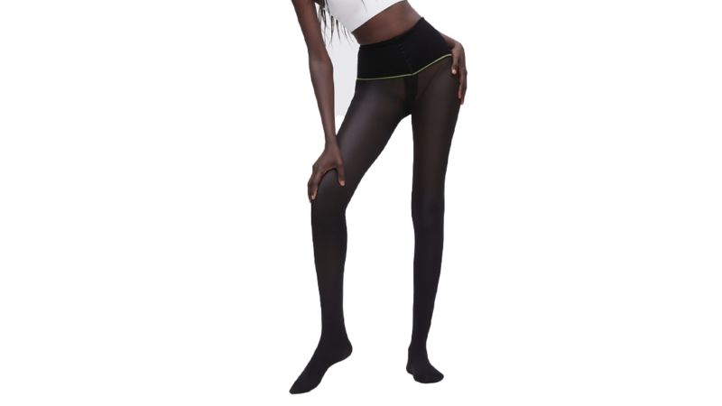 Best wool outlet tights