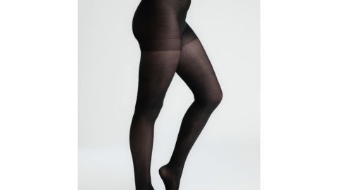 The Essential Sheer Tights