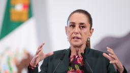 sheinbaum GettyImages-2232553865.jpg