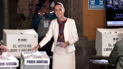 sheinbaum voto poder judicial.jpg