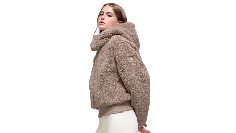 sherpa-jac.jpg?c=original