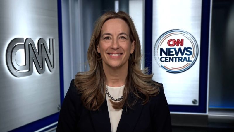 ‘I listened to the people.’ NJ’s Governor-Elect on what her victory can teach Democrats