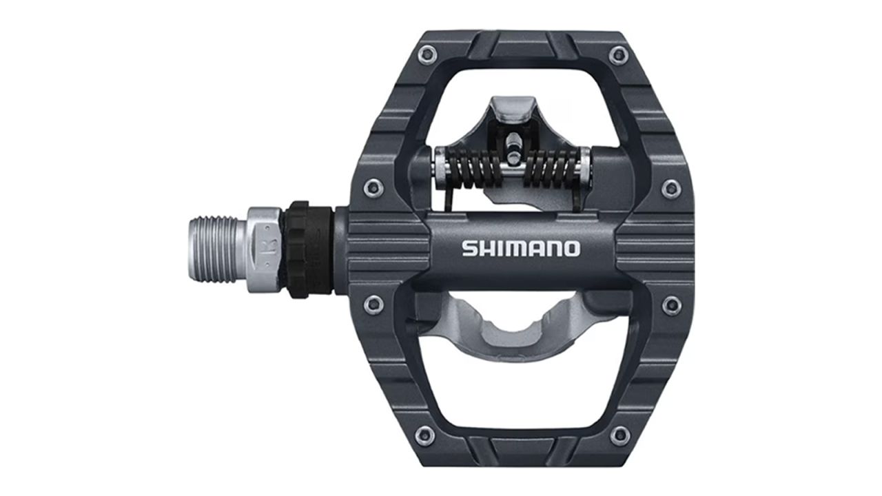 Shimano PD-EH500 SPD Sport Road Pedals cnnu.jpg