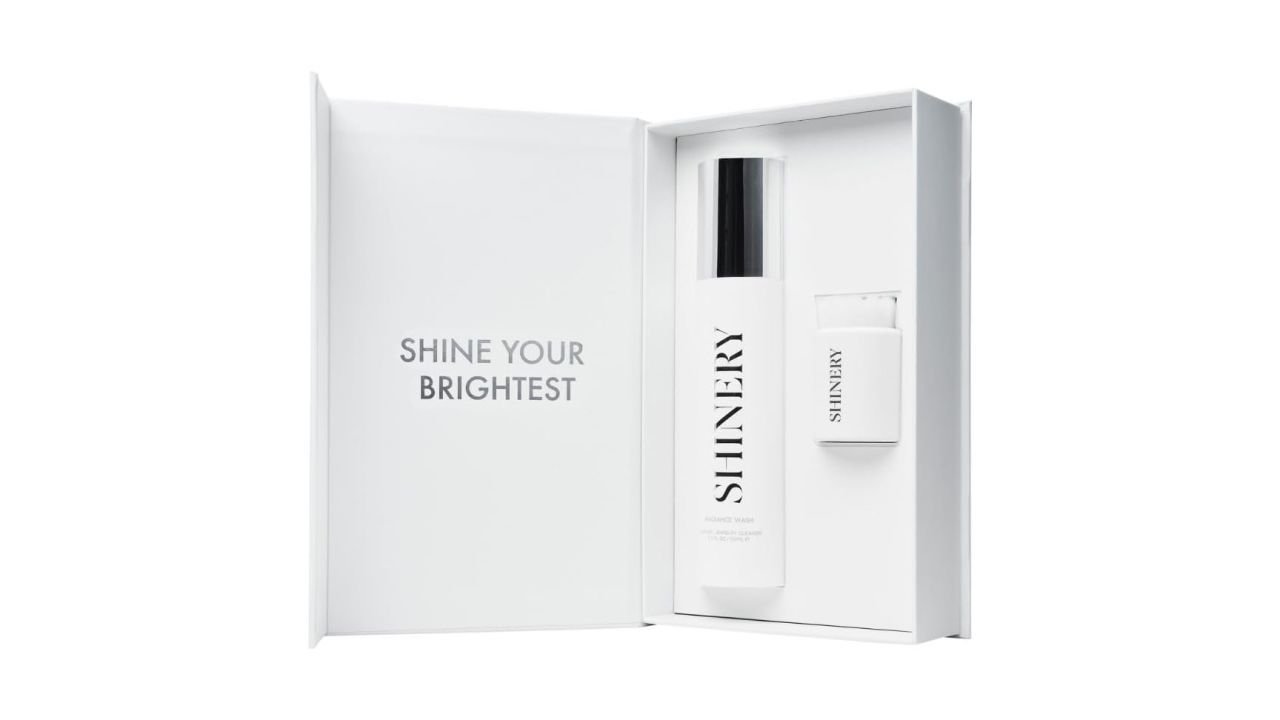 shinery radiance wash duo product card cnnu.jpg