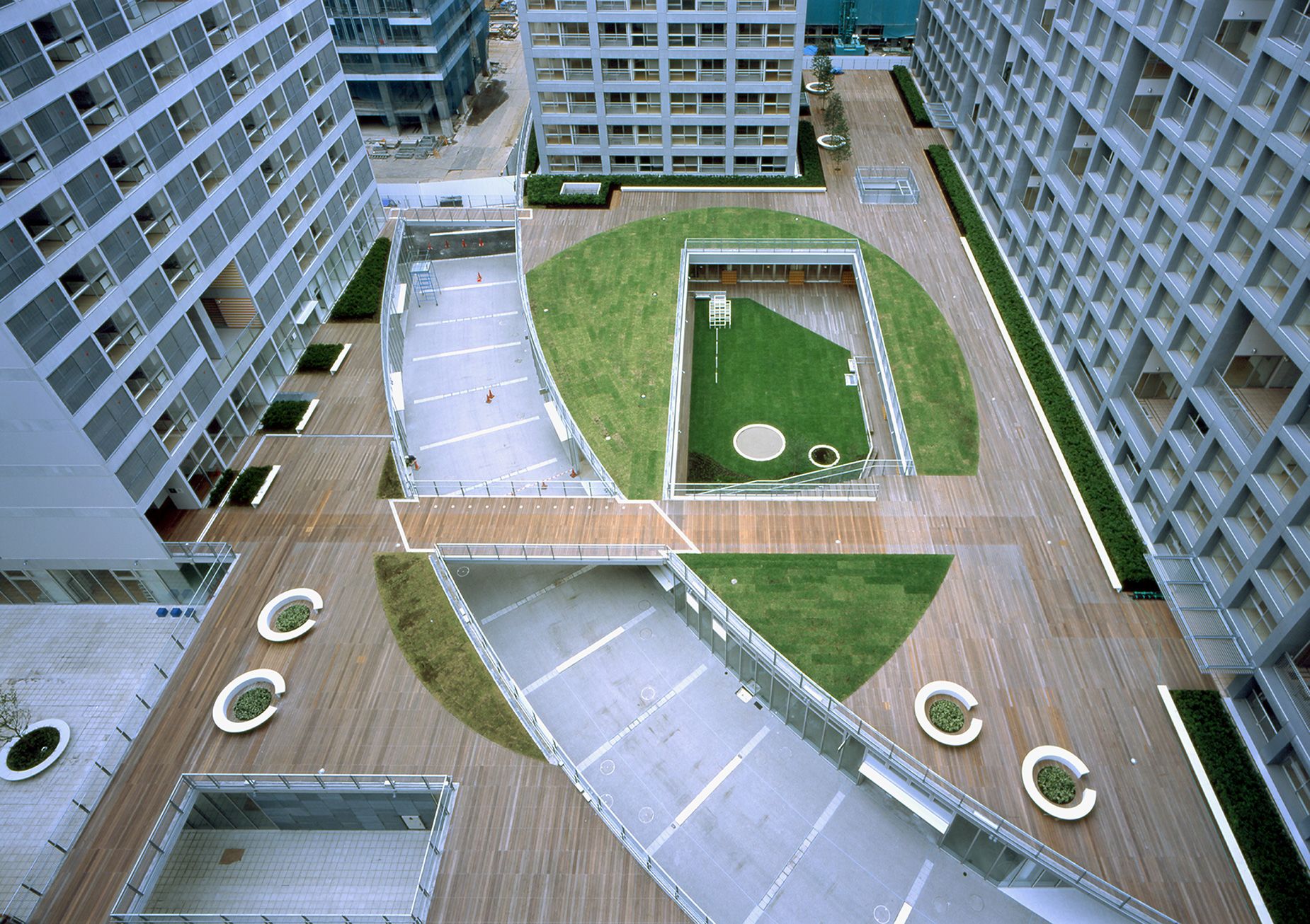 Pritzker Prize 2024: Japanese housing pioneer Riken Yamamoto wins 'Nobel of  architecture