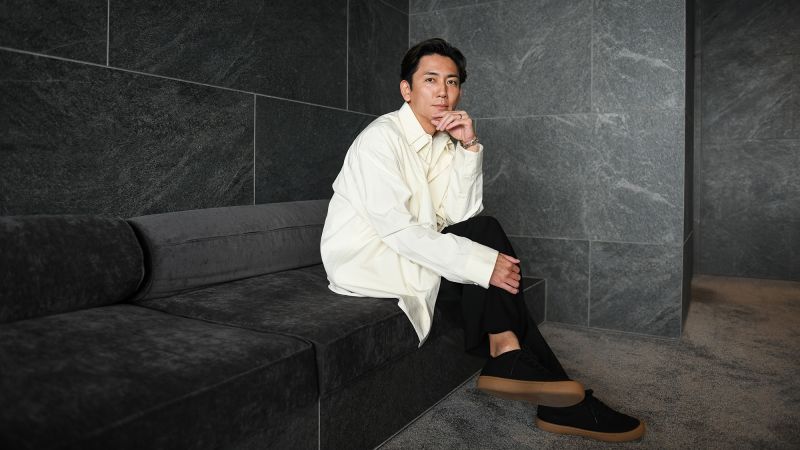 https://media.cnn.com/api/v1/images/stellar/prod/shinsuke-sakimoto-japan-02.jpg?c=16x9&q=w_800,c_fill