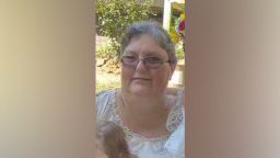 Sixty-three-year-old Shirley Kay Taylor was one of the victims of the shooting in Fordyce, Arkansas.