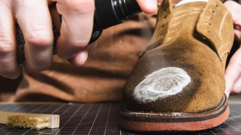 shoe care lead image v1 cnnu.jpg