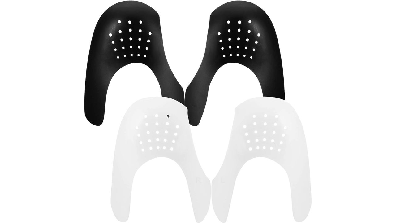 shoe crease protector cnnu.jpg