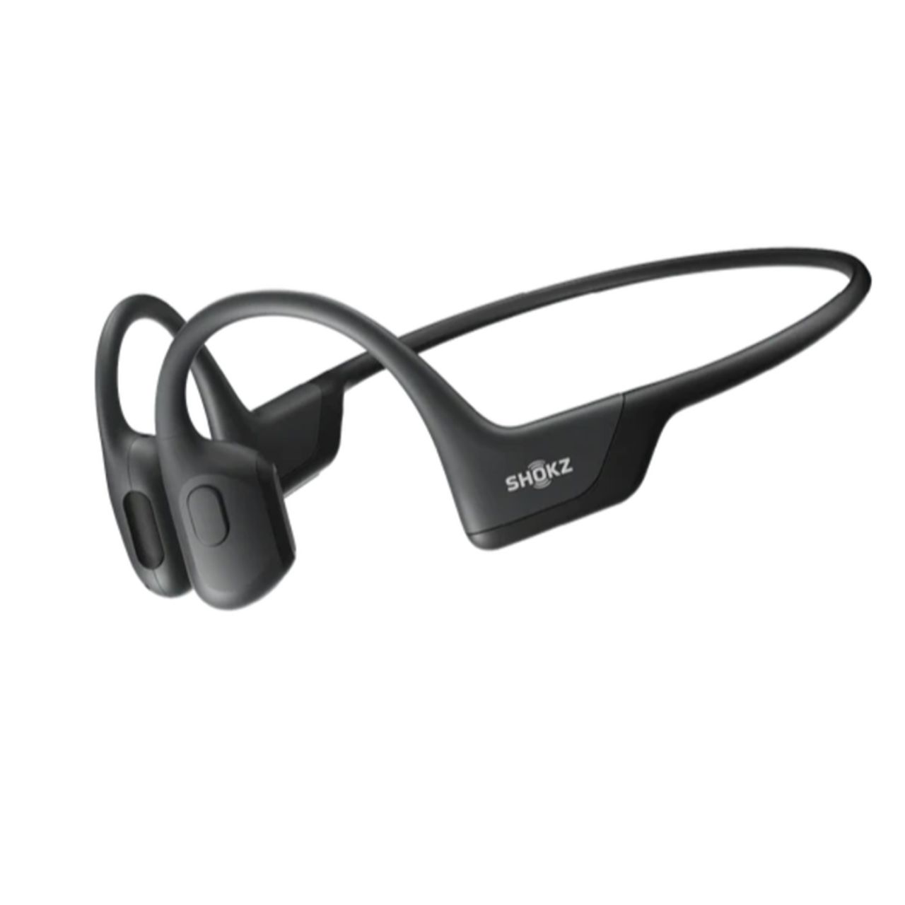 shokz new pc