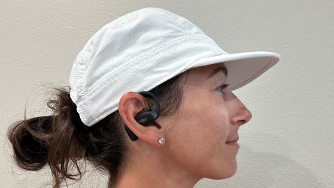 shokz openfit lead image cnnu.jpg