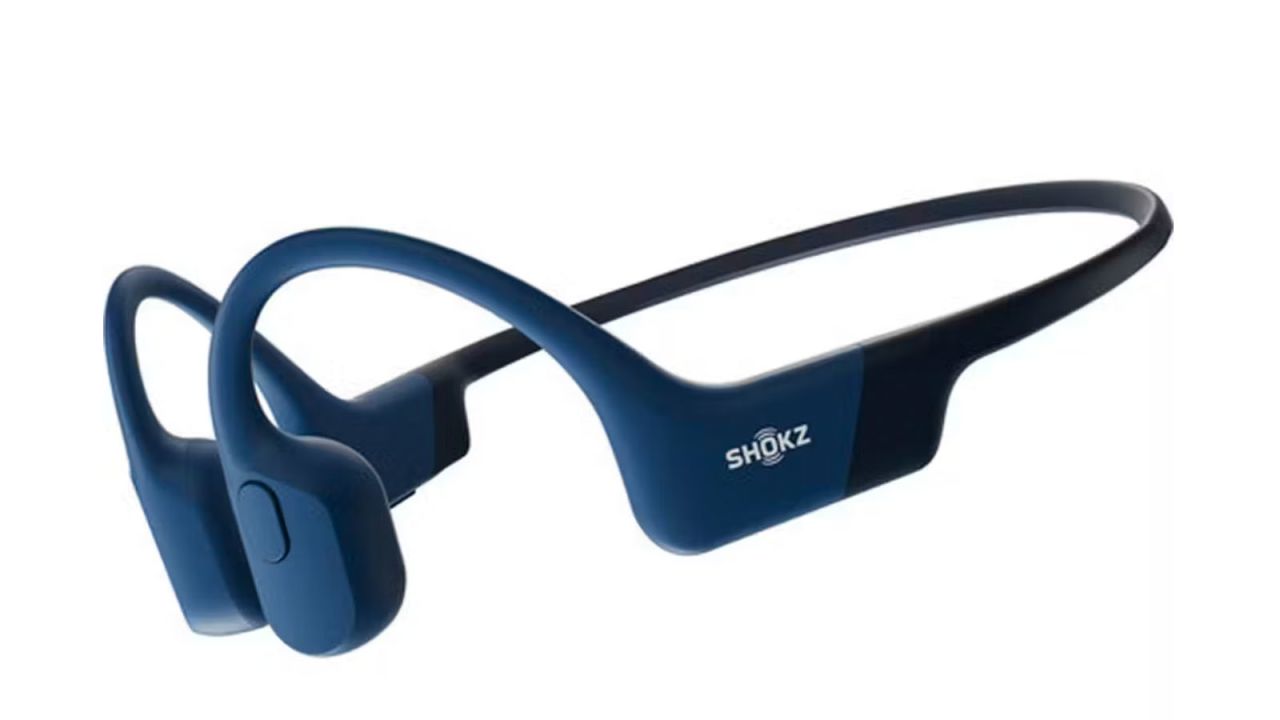 shokzblue.jpg