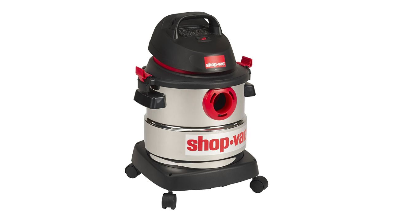 Shop-Vac 5-Gallon 5989300 cnnu.jpg