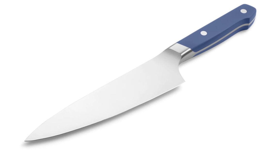 https://media.cnn.com/api/v1/images/stellar/prod/short-chefs-knife.jpg?q=w_1110,c_fill