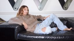 Art of gifting: Interior designer Kelly Wearstler's favorite gifts