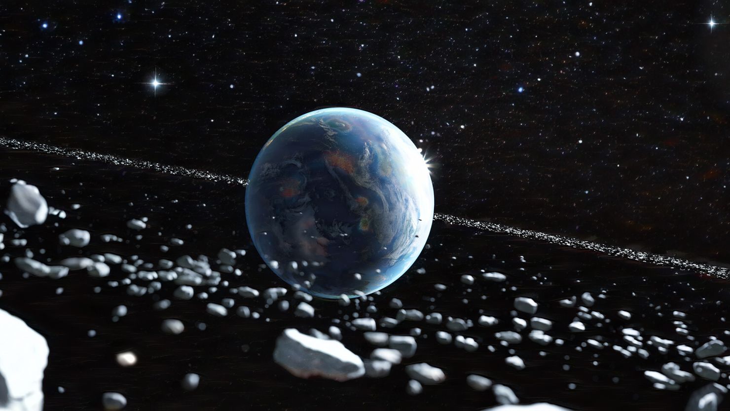 earth-ring-theory-may-shed-light-on-an-unexplained-ancient-climate-event-scientists-say