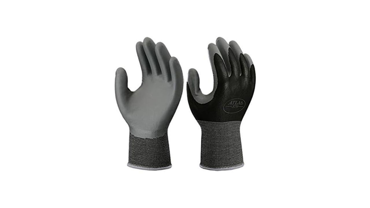 showa atlas 370 gloves cnnu.jpg