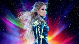 Showbiz (26).jpg
