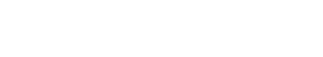 Logo de Showbiz