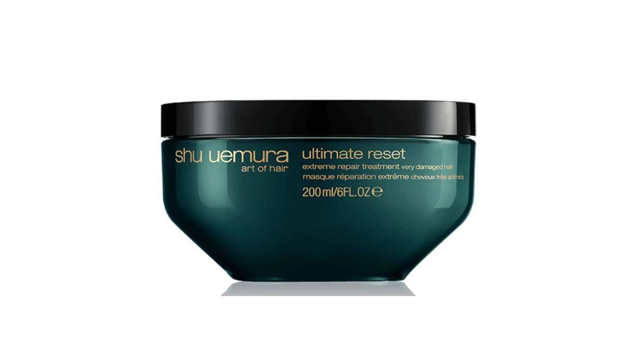 Shu Uemura Hair Mask.jpg