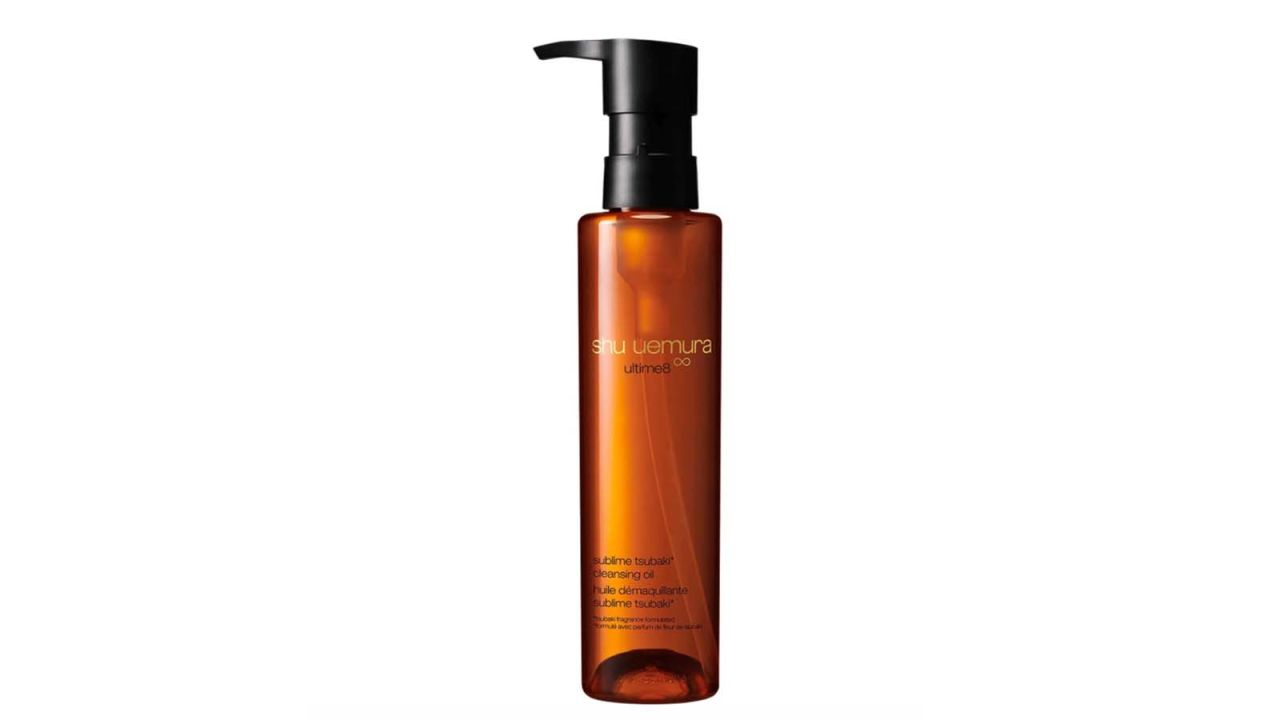 Shu Uemura Ultime8 Sublime Beauty Cleansing Oil.jpg