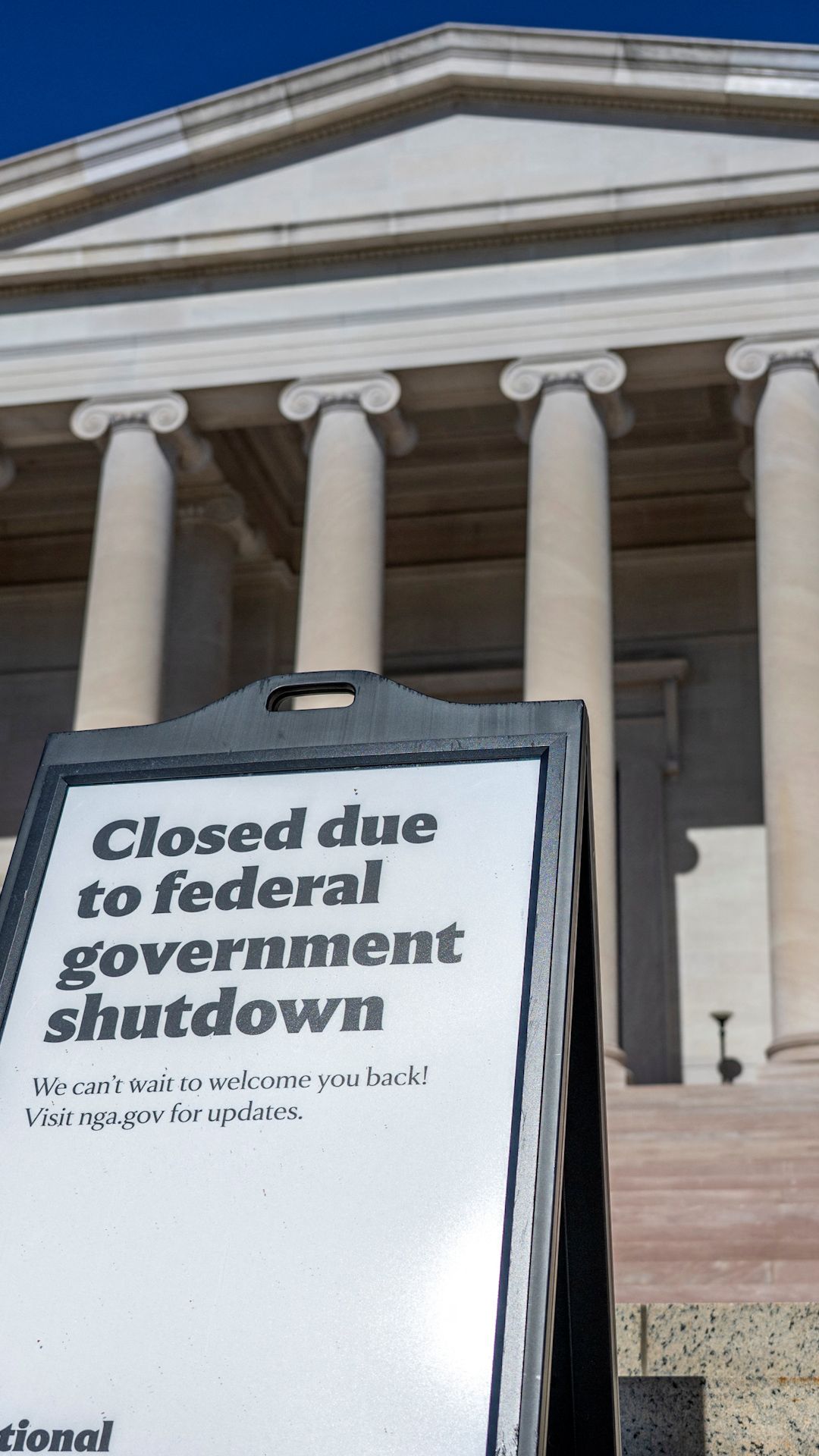 ShutdownImpactFedWorkers VRTC Clean.jpg