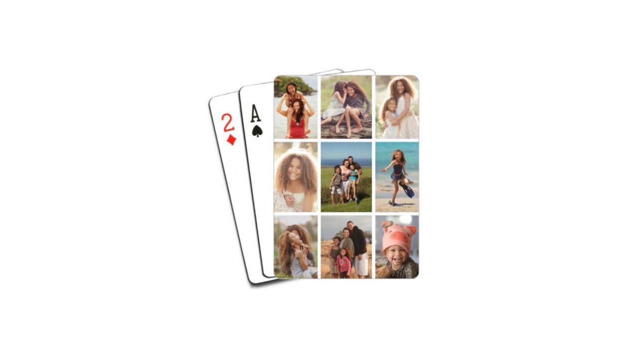 https://media.cnn.com/api/v1/images/stellar/prod/shutterfly-gallery-of-nine-playing-cards-cnnu.jpg?c=16x9&q=h_720,w_1280,c_fill