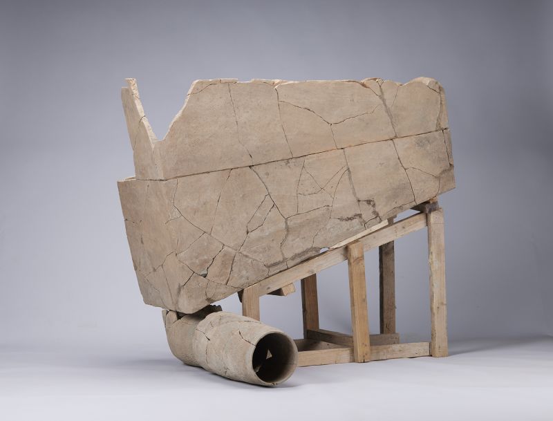 The Top 15 Remarkable Artistic, Design, and Archaeological Finds in 2023