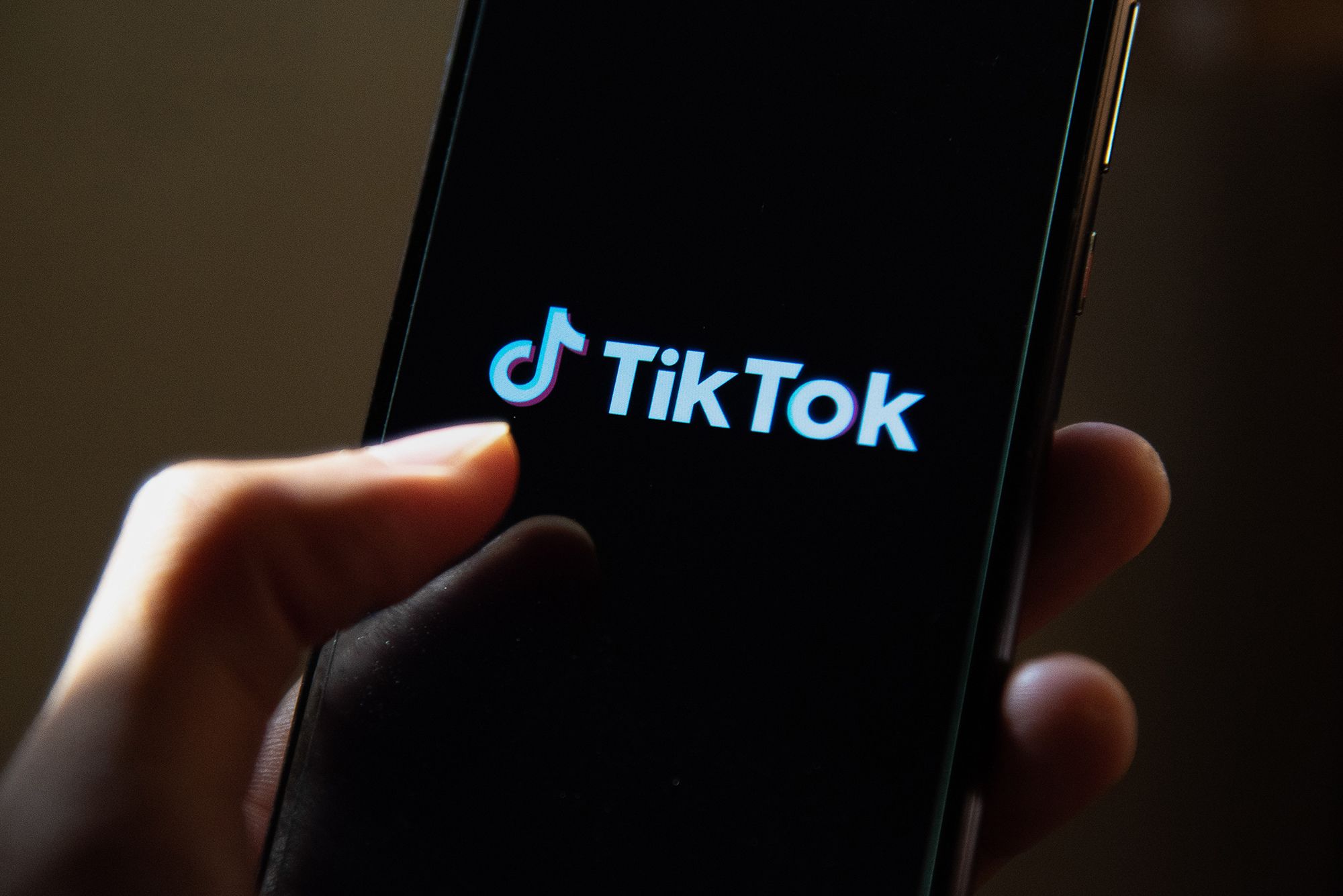More Ways for Creators to Collaborate with Brands: TikTok Creative