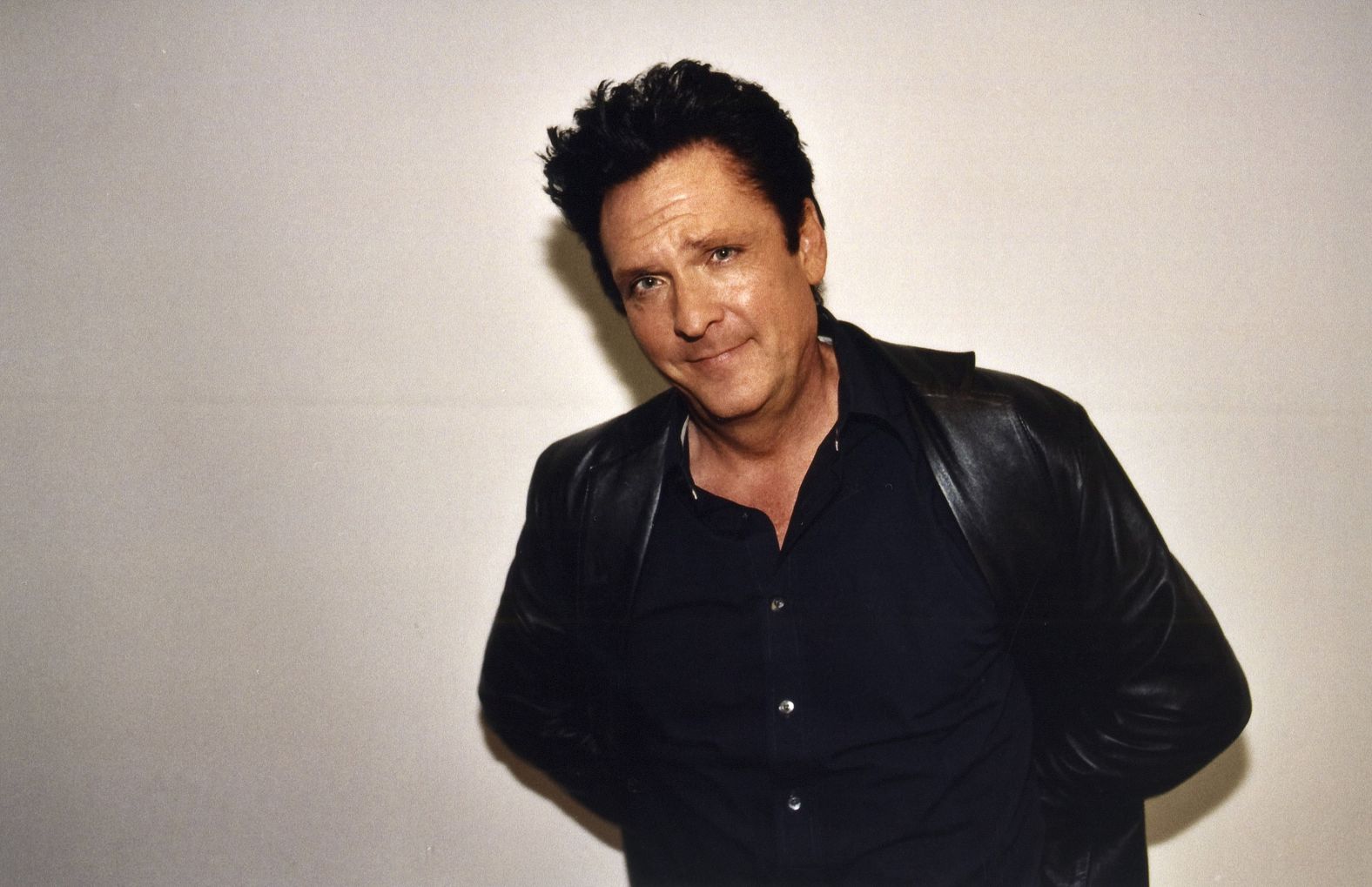 <a href="https://www.cnn.com/2025/07/03/entertainment/michael-madsen-death">Michael Madsen</a>, a stoic actor who worked in various acclaimed films from the 1980s onward, died at the age of 67, his publicist Liz Rodriguez said on Thursday, July 3. Madsen was perhaps best known for his work in several of Quentin Tarantino’s films, including “Reservoir Dogs” and “Kill Bill."