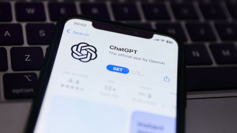 OpenAI Plans ChatGPT Parental Controls After Lawsuit