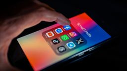 Several major online platforms are removing the ability to run new political ads during election week in an effort to prevent the spread of misinformation.