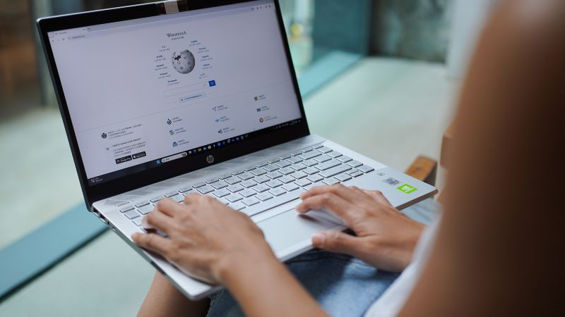 Лигата за борба с клеветата е открила доказателства за антисемитни