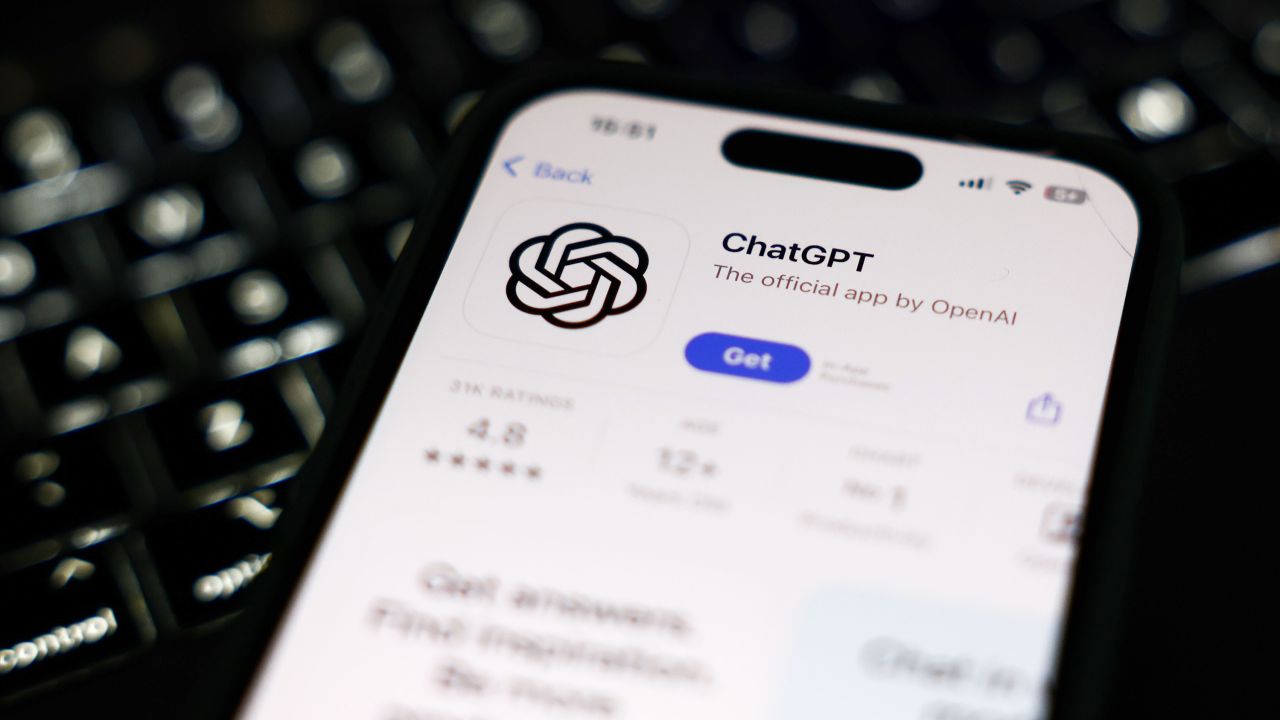 A partial ChatGPT outage comes as the AI tool has become a more integral part of the way people work.