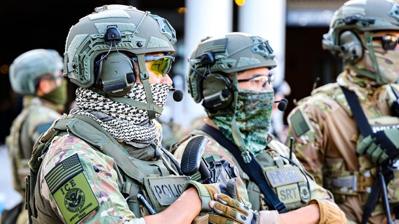 https://media.cnn.com/api/v1/images/stellar/prod/shutterstock-editorial-15354046am.jpg?c=16x9&q=w_800,c_fill