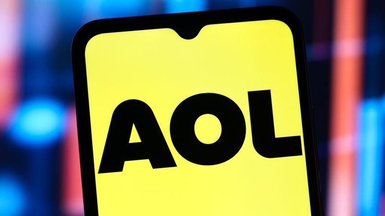 End of an Era: AOL to Cease Dial-Up Internet Service After 30 Years